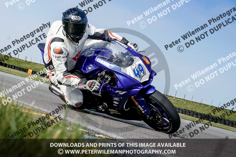 anglesey no limits trackday;anglesey photographs;anglesey trackday photographs;enduro digital images;event digital images;eventdigitalimages;no limits trackdays;peter wileman photography;racing digital images;trac mon;trackday digital images;trackday photos;ty croes